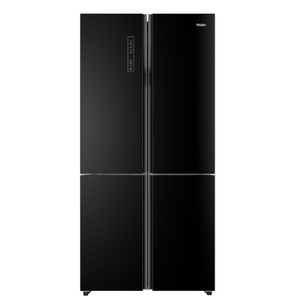 מקרר 4 דלתות Haier דגם HRF-6200FB