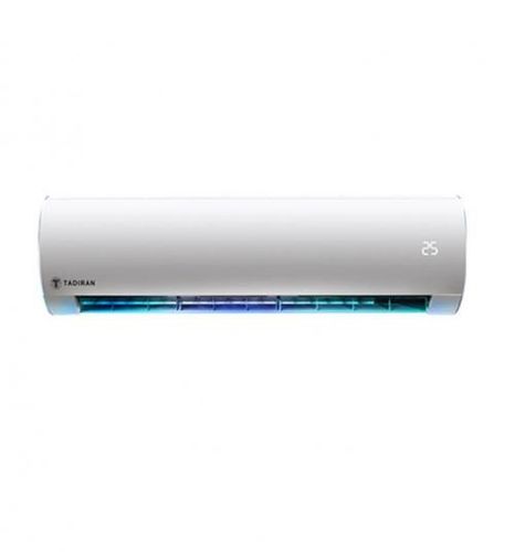 ‏מזגן עילי Supreme Inv 180 שנת 2023 Tadiran ‏1.25 ‏כ”ס תדיראן