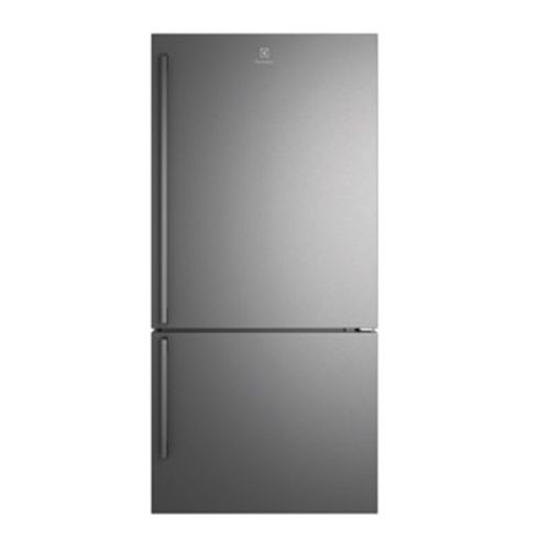 מקרר Electrolux EBE5304BS אלקטרולוקס