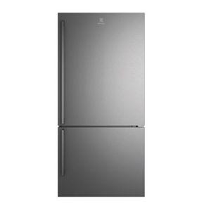 מקרר Electrolux EBE5304BS אלקטרולוקס
