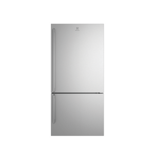 מקרר ‏מקפיא תחתון Electrolux EBE5304AAS ‏482 ‏ליטר אלקטרולוקס
