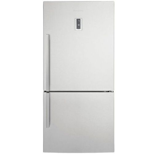 מקרר ‏מקפיא תחתון Blomberg KND3950IN ‏554 ‏ליטר בלומברג