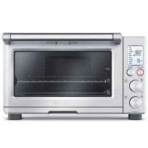 טוסטר אובן 22 ליטר BREVILLE דגם BOV820