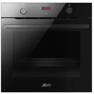 ‏תנור בנוי Sauter Cuisine-7200 סאוטר