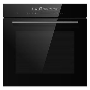 ‏תנור בנוי Sauter Cusine-7090 סאוטר
