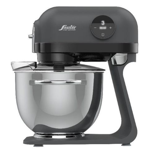 מיקסר Sauter סאוטר KMC3000