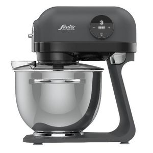 מיקסר Sauter סאוטר KMC3000