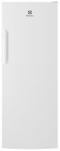 מקפיא electrolux EUF3065AOW אלקטרולוקס