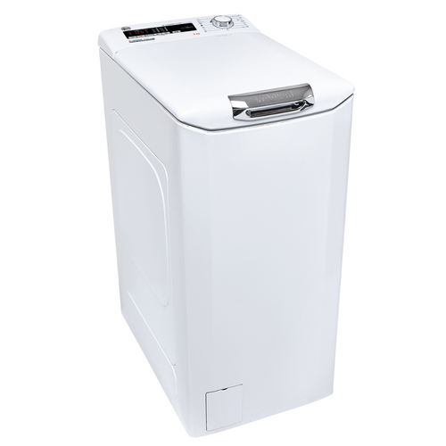 מכונת כביסה Hoover H3TM26TACE ‏6 ‏ק