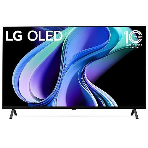 טלוויזיה LG A3 OLED55A36LA 4K ‏55 ‏אינטש