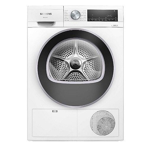 מייבש כביסה Siemens WP31G200IL סימנס