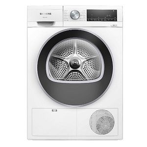 מייבש כביסה Siemens WP31G200IL סימנס