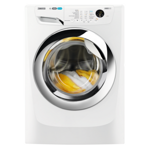 מכונת כביסה Zanussi ZWF91483RI ‏9 ‏ק"ג זנוסי
