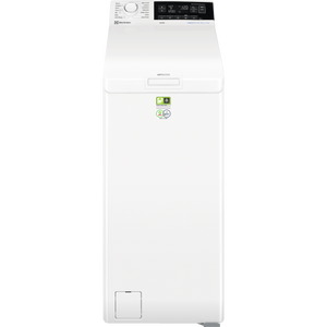 מכונת כביסה Electrolux EW6T3733BM ‏7 ‏ק"ג אלקטרולוקס