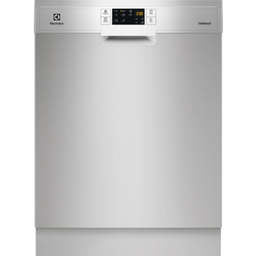 מדיח כלים ‏רחב Electrolux ESF9500LOX אלקטרולוקס