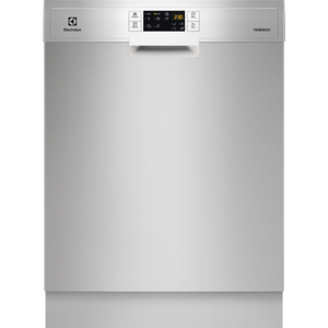 מדיח כלים ‏רחב Electrolux ESF9500LOX אלקטרולוקס