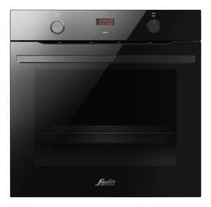 תנור בנוי דגם SAUTER CUISINE 7220B סאוטר