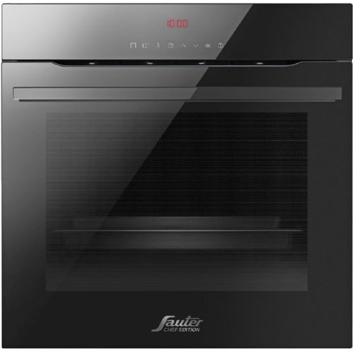 ‏תנור בנוי Sauter CUISINE 7600 סאוטר