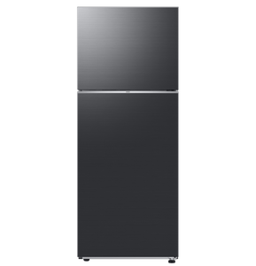 מקרר ‏מקפיא עליון Samsung RT43CG6424B1 ‏420 ‏ליטר סמסונג