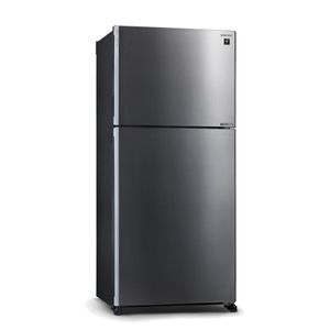 מקרר Sharp SJ-GTR760S שארפ