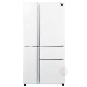מקרר Sharp SJ-FSR920 שארפ