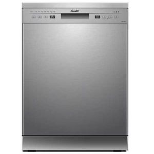 מדיח כלים ‏רחב Sauter SDW1050IX סאוטר
