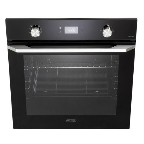 ‏תנור בנוי Delonghi NSM9NLIL דה לונגי