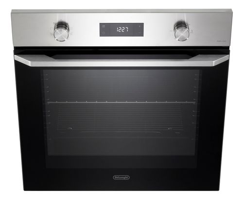 ‏תנור בנוי Delonghi NSM9XLIL דה לונגי