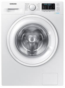 מכונת כביסה Samsung WW8STA040TE סמסונג