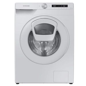 מכונת כביסה Samsung WW10T6244TW סמסונג