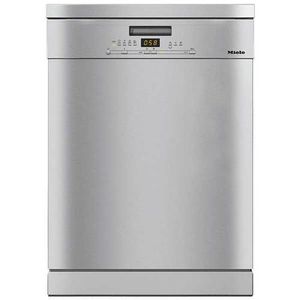 מדיח כלים Miele G 5110 SC Clst מילה
