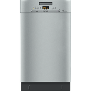 מדיח כלים Miele G 5430 SC Clst מילה