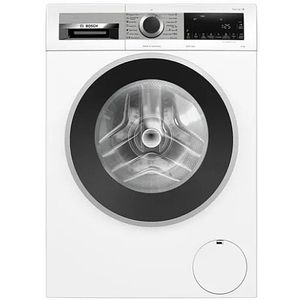 מכונת כביסה Bosch WGG24405IL בוש