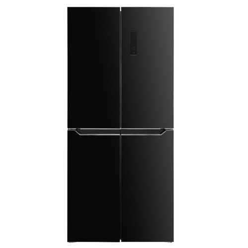 מקרר ‏מקפיא תחתון Haier HRF4494FB ‏401 ‏ליטר האייר