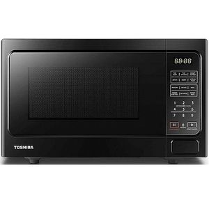 מיקרוגל Toshiba MMEG25P ‏25 ‏ליטר טושיבה