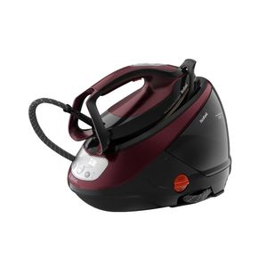 מגהץ ‏קיטור ‏אנכי Tefal GV9230 טפאל