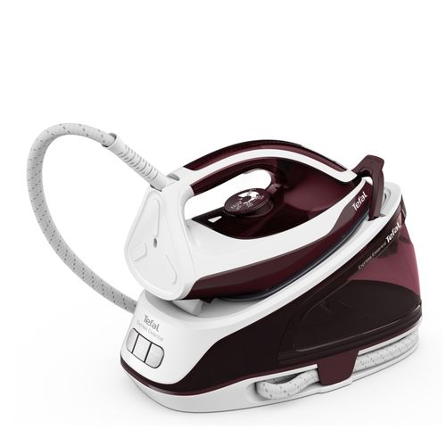 מגהץ ‏קיטור Tefal SV612AL3 טפאל