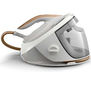 מגהץ ‏קיטור Philips PSG7040/10 פיליפס