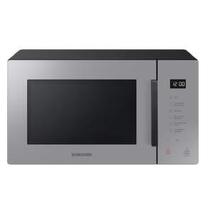 מיקרוגל Samsung MS23T5018AG ‏23 ‏ליטר סמסונג