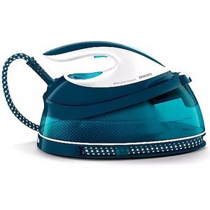 מגהץ ‏קיטור Philips PerfectCare Compact GC7844/20 פיליפס