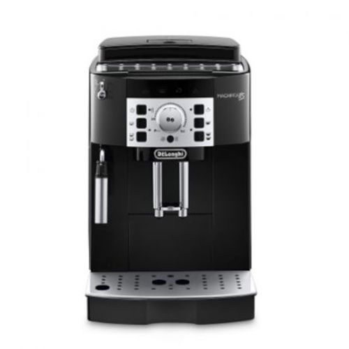 ‏מכונת אספרסו Delonghi Magnifica S ECAM 22.110.B דה לונגי