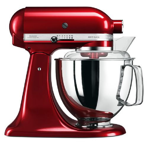 ‏מיקסר KitchenAid 5KSM175 קיטשן אייד