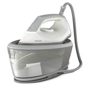 מגהץ ‏קיטור Philips 2000 series PSG2000/80 פיליפס1