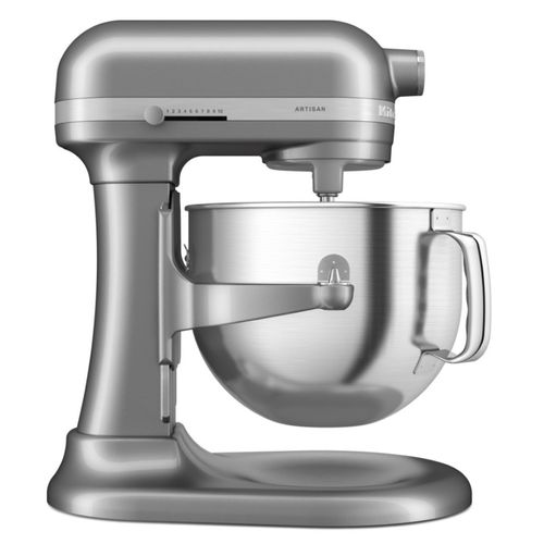 מיקסר קיטשן אייד דגם KITCHENAID 5KSM70SHX