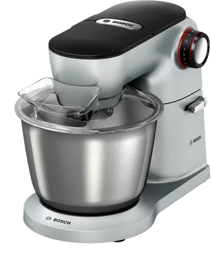 ‏מיקסר Bosch MUM9D33S11 בוש