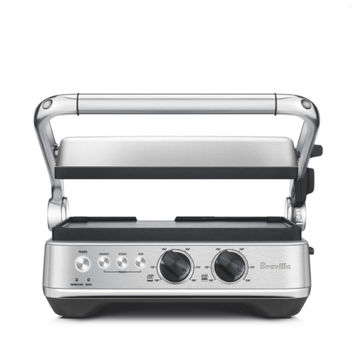 ‏טוסטר לחיצה Breville BGR710 ברוויל