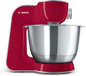 ‏מיקסר Bosch MUM58720 בוש