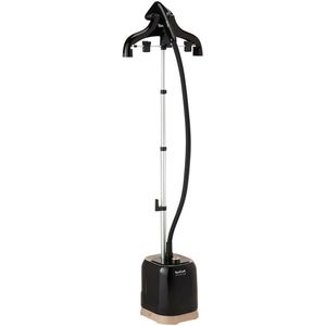 מגהץ ‏אדים ‏אנכי Tefal Pro Style IT3470M0 טפאל