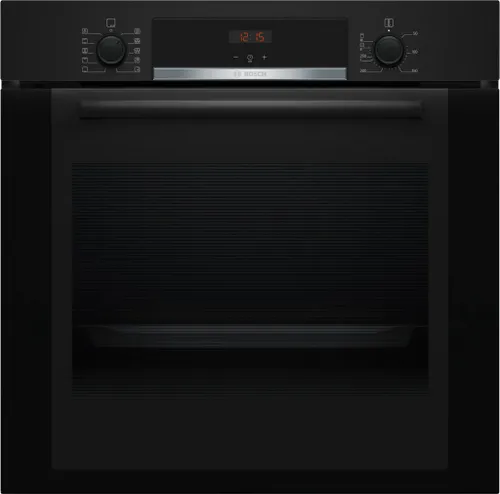 ‏תנור בנוי Bosch HBA3540B0 בוש