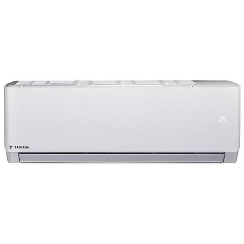 ‏מזגן עילי Joy Inverter 180NG שנת 2023 Tadiran ‏1.25 ‏כ